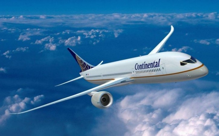 绥德到克罗地亚机场航空货运_绥德到克罗地亚航空快递加急件